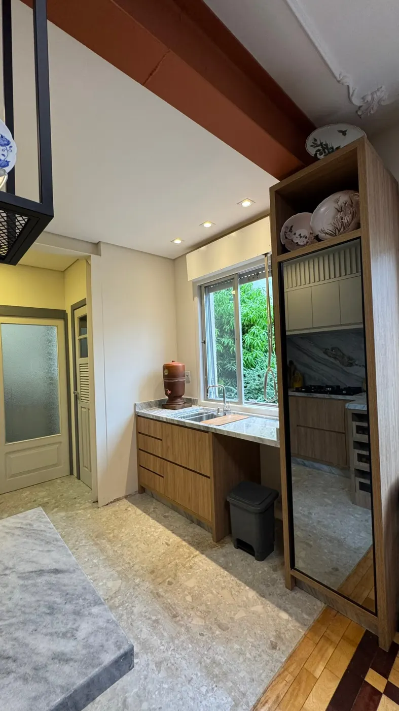 Apartamento JB — Porto Alegre, foto 7