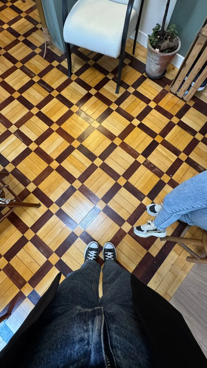 Apartamento JB — Porto Alegre, foto 9