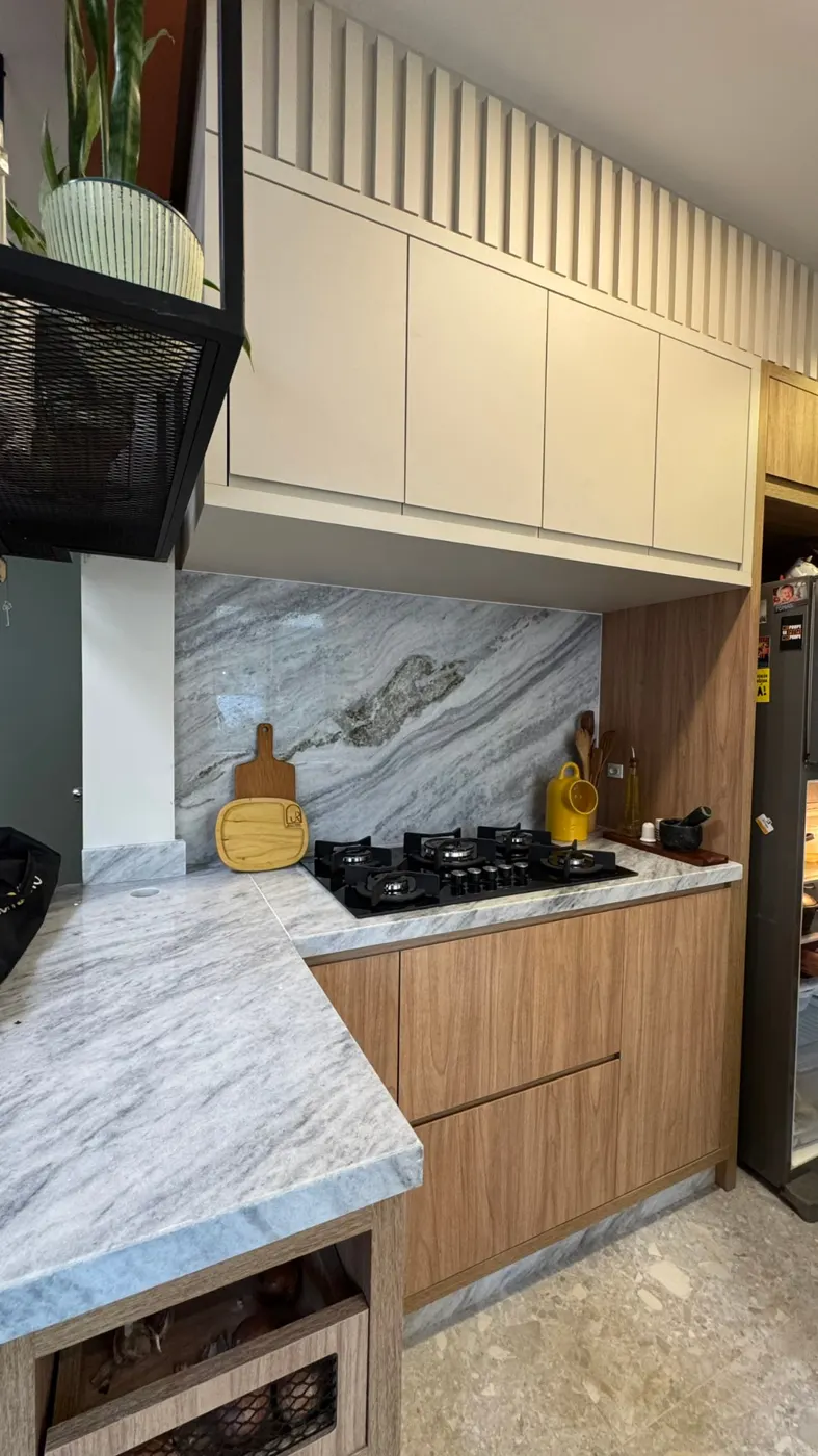 Apartamento JB — Porto Alegre, foto 13