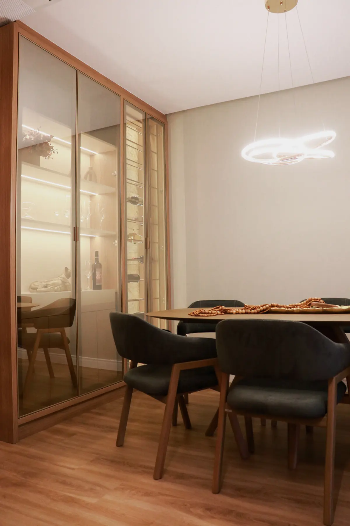 Apartamento RS — Esteio, foto 3