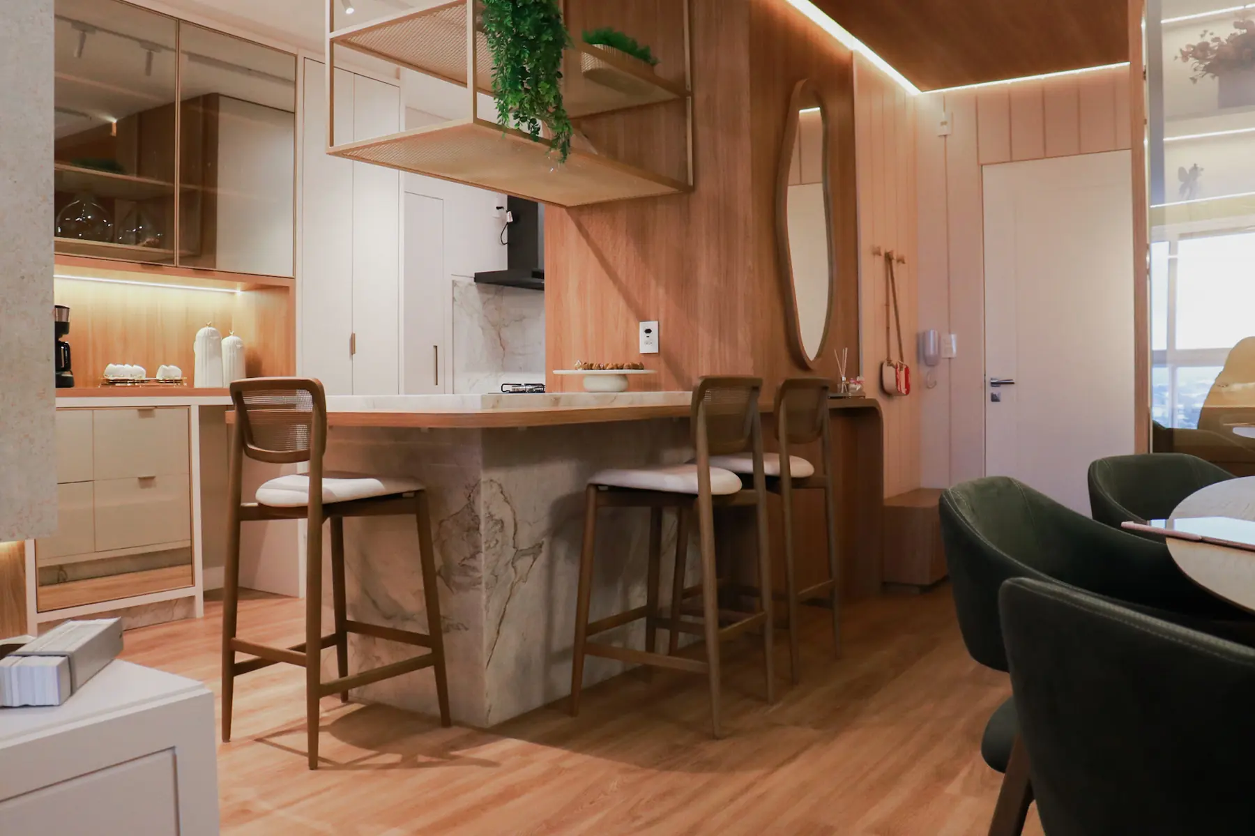 Apartamento RS — Esteio, foto 4