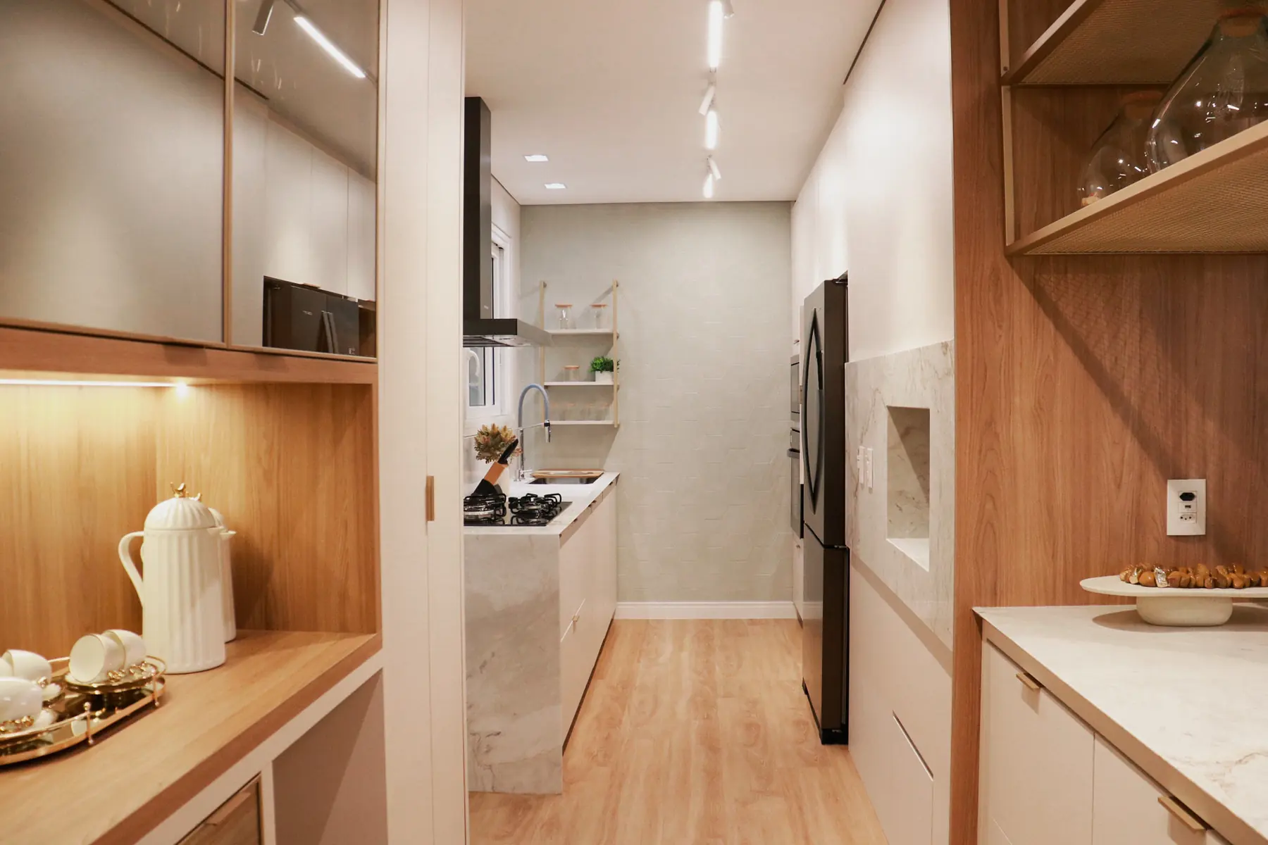 Apartamento RS — Esteio, foto 5