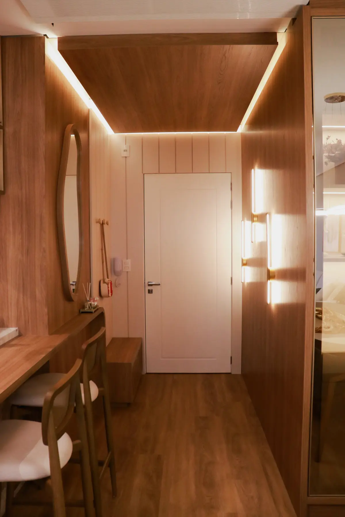 Apartamento RS — Esteio, foto 6