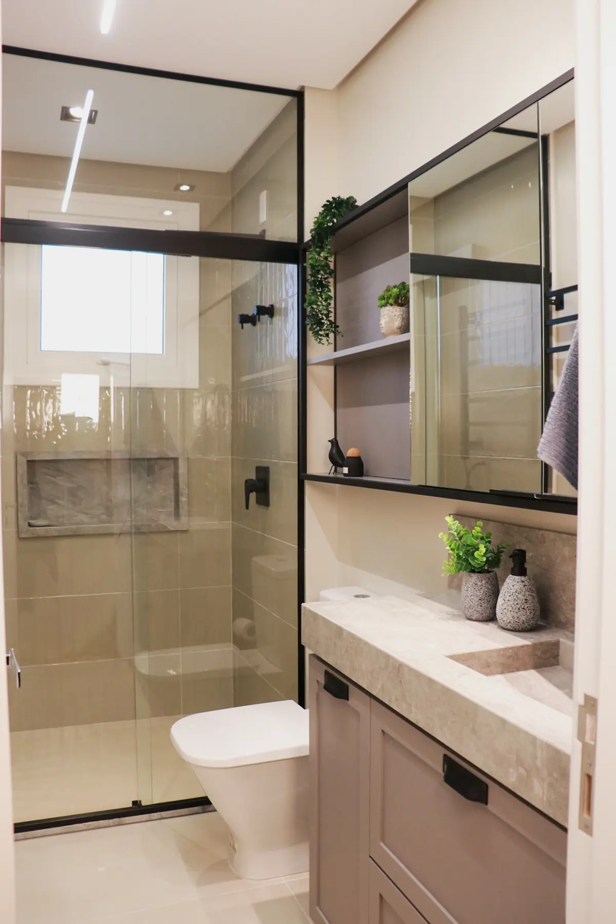 Apartamento RS — Esteio, foto 7