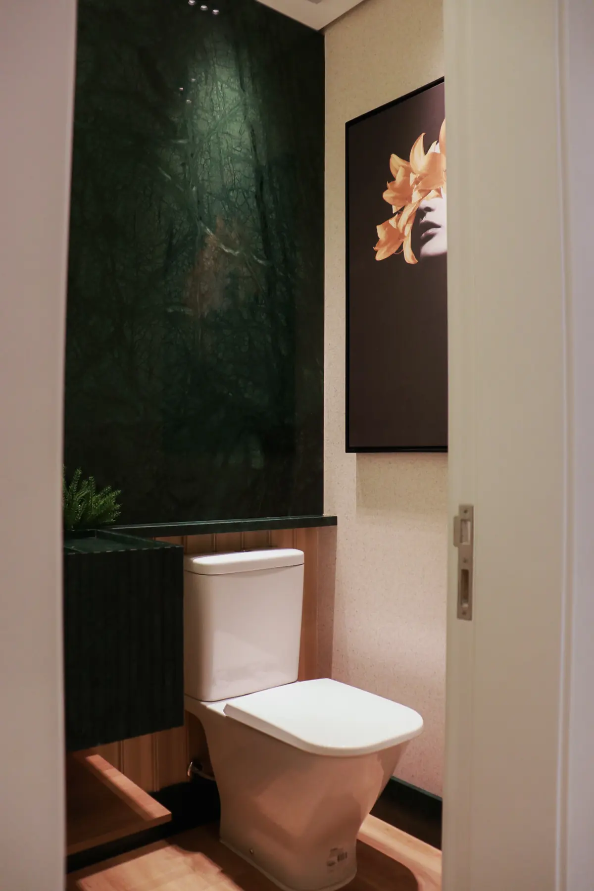 Apartamento RS — Esteio, foto 8