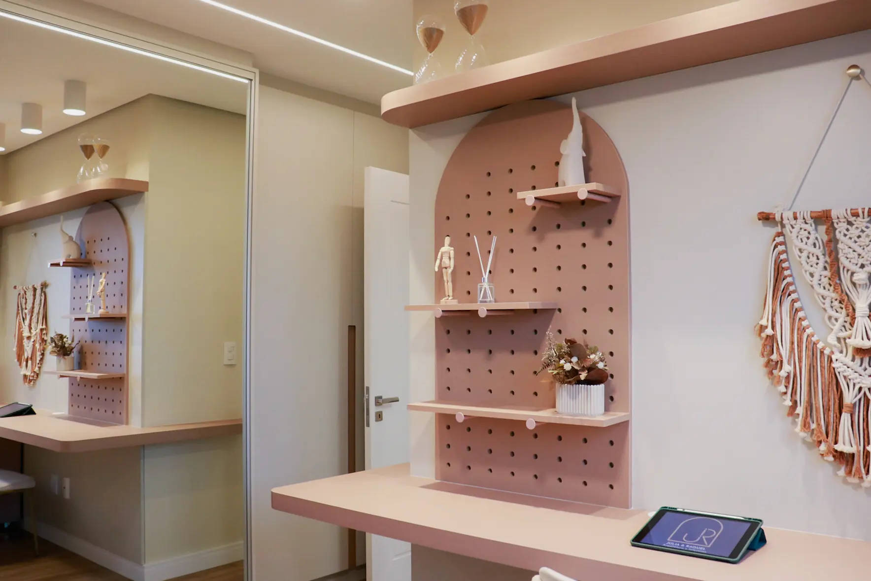 Apartamento RS — Esteio, foto 9