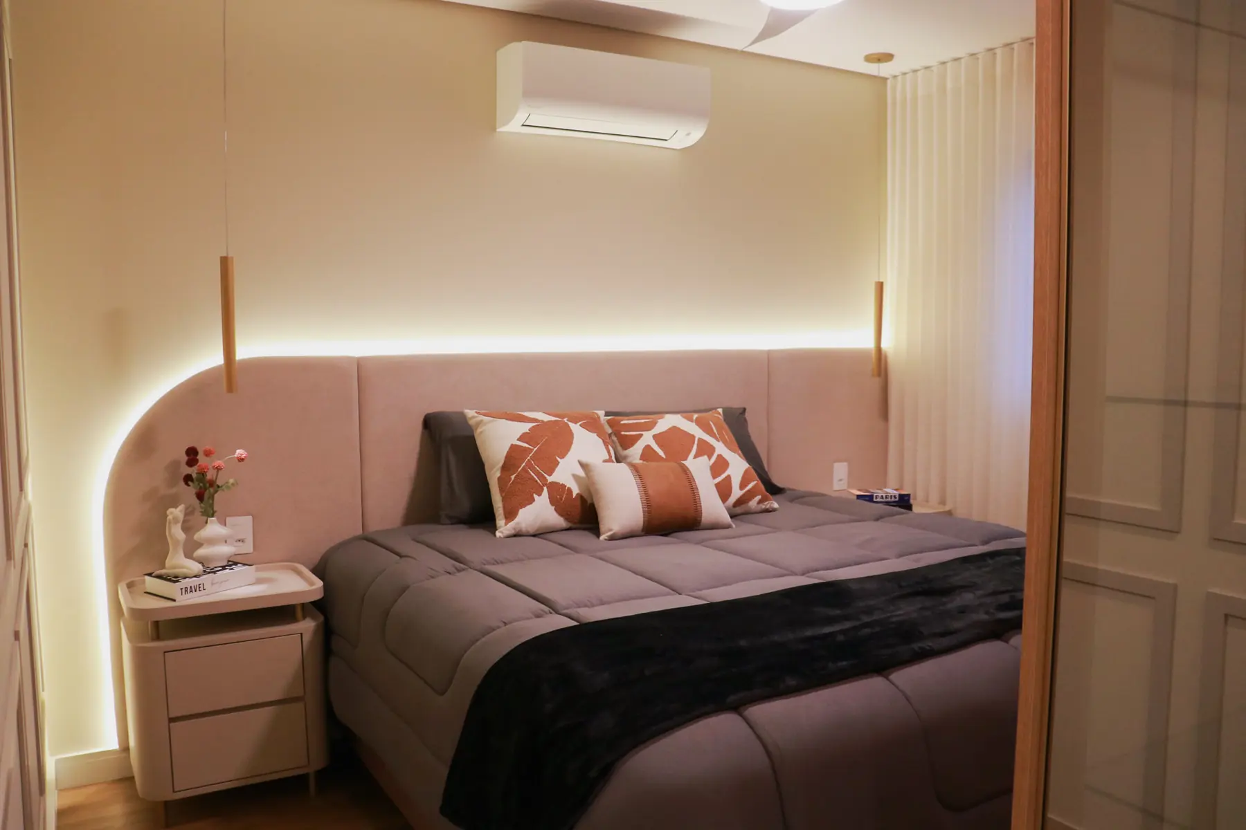 Apartamento RS — Esteio, foto 11