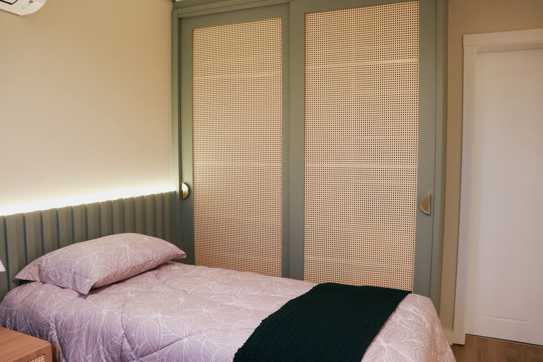 Apartamento RS — Esteio, foto 12
