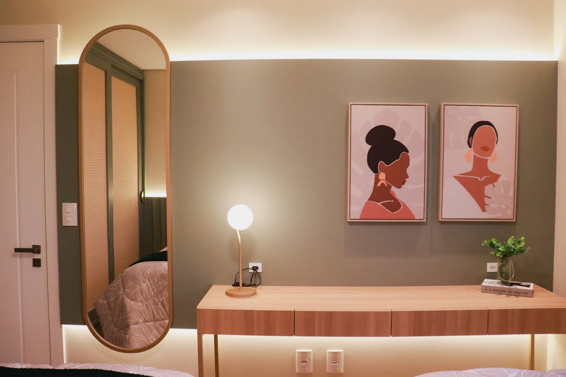 Apartamento RS — Esteio, foto 13