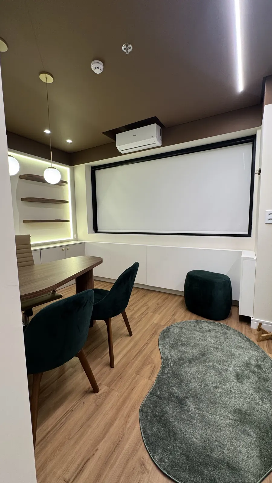 Consultório Giulia Munari — Canoas, foto 3
