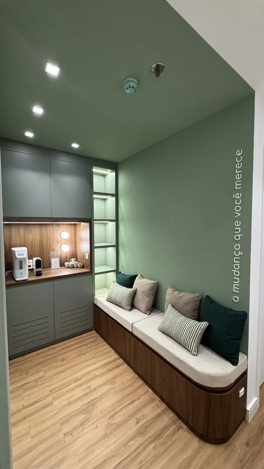 Consultório Giulia Munari — Canoas, foto 5